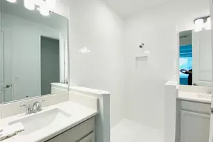 2348 Kestrel Perch Pl, Winter Park, FL 32792 - Photo 11