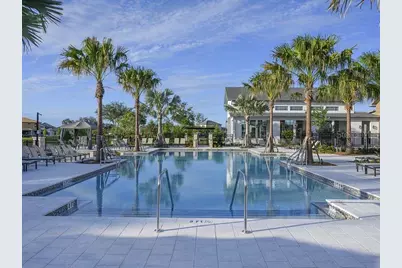 2348 Kestrel Perch Place, Winter Park, FL 32792 - Photo 31