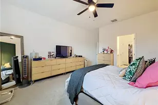 3947 Mayhill Loop, Eustis, FL 32736 - Photo 15