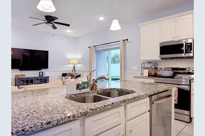 3947 Mayhill Loop, Eustis, FL 32736 - Photo 35