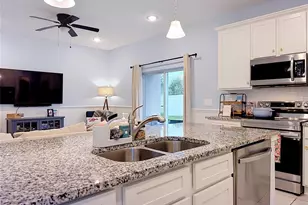 3947 Mayhill Loop, Eustis, FL 32736 - Photo 35