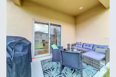3947 Mayhill Loop, Eustis, FL 32736 - Photo 29