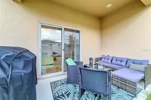 3947 Mayhill Loop, Eustis, FL 32736 - Photo 29