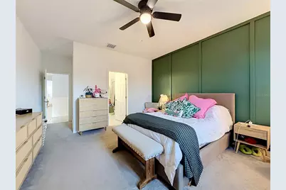 3947 Mayhill Loop, Eustis, FL 32736 - Photo 13