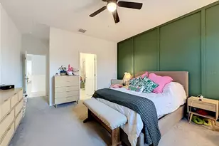 3947 Mayhill Loop, Eustis, FL 32736 - Photo 13