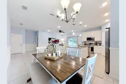 3947 Mayhill Loop, Eustis, FL 32736 - Photo 9