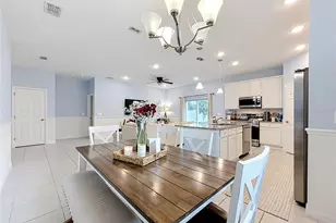 3947 Mayhill Loop, Eustis, FL 32736 - Photo 9
