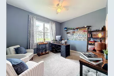 3947 Mayhill Loop, Eustis, FL 32736 - Photo 23