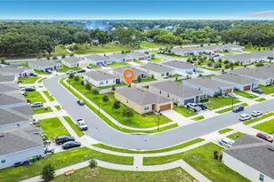 3947 Mayhill Loop, Eustis, FL 32736 - Photo 33