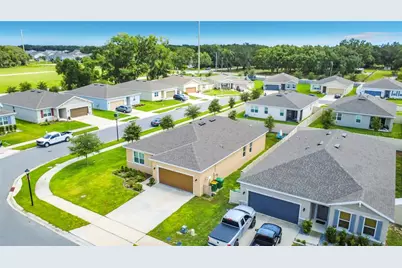 3947 Mayhill Loop, Eustis, FL 32736 - Photo 3