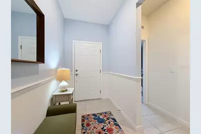 3947 Mayhill Loop, Eustis, FL 32736 - Photo 19