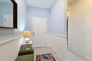 3947 Mayhill Loop, Eustis, FL 32736 - Photo 19