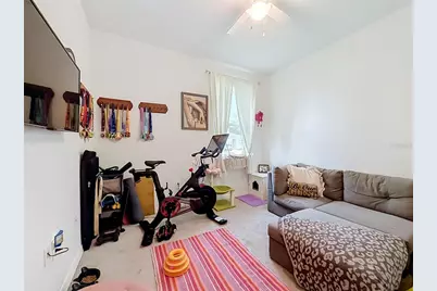 3947 Mayhill Loop, Eustis, FL 32736 - Photo 21