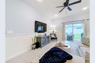3947 Mayhill Loop, Eustis, FL 32736 - Photo 5