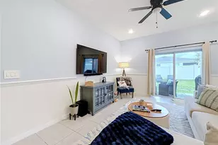 3947 Mayhill Loop, Eustis, FL 32736 - Photo 5
