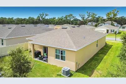 3947 Mayhill Loop, Eustis, FL 32736 - Photo 31