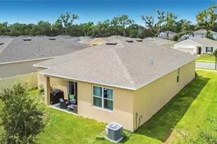 3947 Mayhill Loop, Eustis, FL 32736 - Photo 31