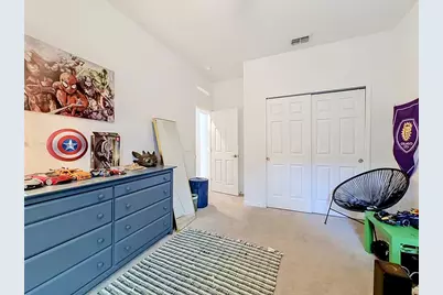 3947 Mayhill Loop, Eustis, FL 32736 - Photo 25