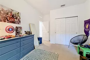 3947 Mayhill Loop, Eustis, FL 32736 - Photo 25
