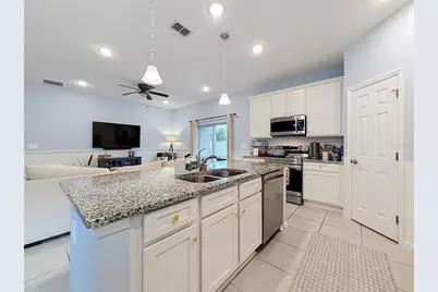 3947 Mayhill Loop, Eustis, FL 32736 - Photo 11
