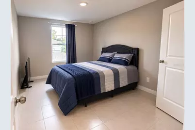 11165 Lime Flower Drive, Winter Garden, FL 34787 - Photo 23
