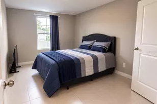 11165 Lime Flower Dr, Winter Garden, FL 34787 - Photo 23
