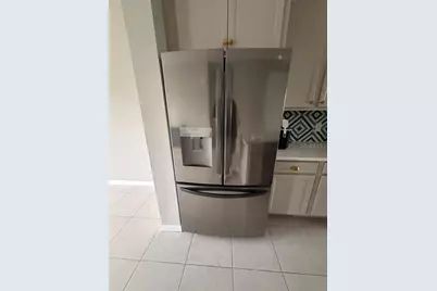 11165 Lime Flower Drive, Winter Garden, FL 34787 - Photo 7