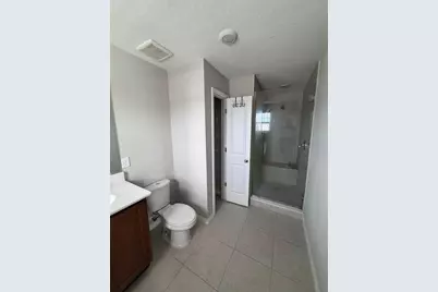 11165 Lime Flower Drive, Winter Garden, FL 34787 - Photo 17
