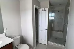 11165 Lime Flower Dr, Winter Garden, FL 34787 - Photo 17