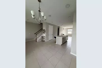 11165 Lime Flower Drive, Winter Garden, FL 34787 - Photo 11