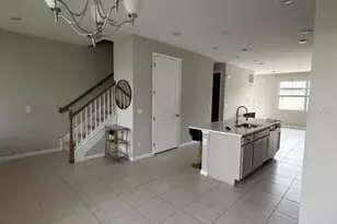 11165 Lime Flower Dr, Winter Garden, FL 34787 - Photo 11