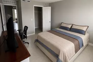 11165 Lime Flower Dr, Winter Garden, FL 34787 - Photo 21