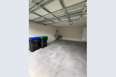 11165 Lime Flower Drive, Winter Garden, FL 34787 - Photo 27