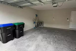 11165 Lime Flower Dr, Winter Garden, FL 34787 - Photo 27