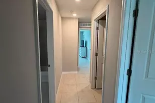 11165 Lime Flower Dr, Winter Garden, FL 34787 - Photo 15