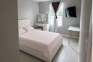 11165 Lime Flower Dr, Winter Garden, FL 34787 - Photo 25