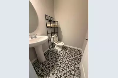 11165 Lime Flower Drive, Winter Garden, FL 34787 - Photo 13