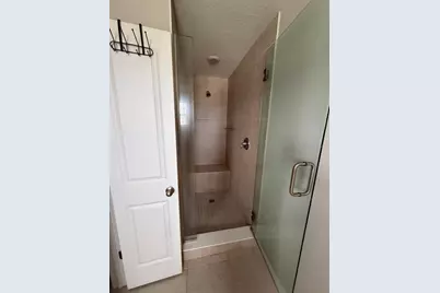 11165 Lime Flower Drive, Winter Garden, FL 34787 - Photo 19