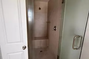 11165 Lime Flower Dr, Winter Garden, FL 34787 - Photo 19