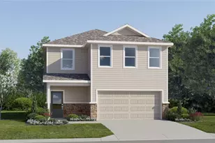 3007 Granite Rdg Ave, Minneola, FL 34715 - Photo 1