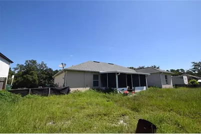 3785 Trade Street, Deltona, FL 32738 - Photo 3