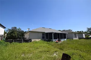 3785 Trade St, Deltona, FL 32738 - Photo 3