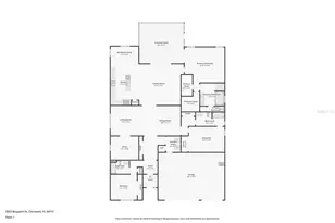 2823 Mayport St, Clermont, FL 34711 - Photo 29