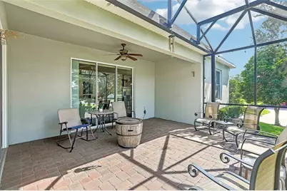 2823 Mayport Street, Clermont, FL 34711 - Photo 31