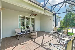 2823 Mayport St, Clermont, FL 34711 - Photo 31