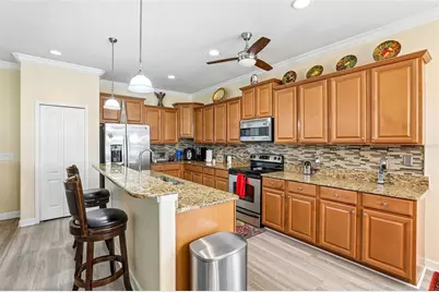 2823 Mayport Street, Clermont, FL 34711 - Photo 13