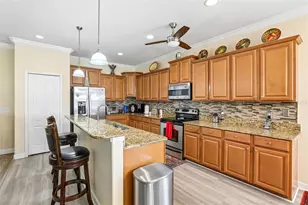 2823 Mayport St, Clermont, FL 34711 - Photo 13