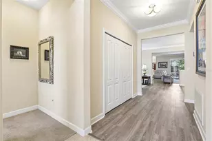 2823 Mayport St, Clermont, FL 34711 - Photo 7