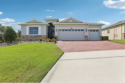 2823 Mayport Street, Clermont, FL 34711 - Photo 1