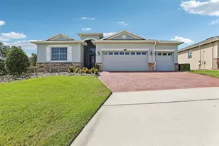 2823 Mayport St, Clermont, FL 34711 - Photo 1